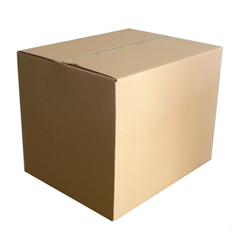 cajas cartón canarias cajas cartón