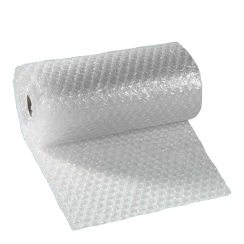 papel de burbujas para cajas papel de burbujas